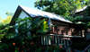 Central Karon Village 